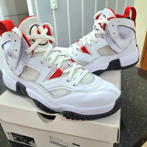 Air Jordan ORIGINAL TAM 41