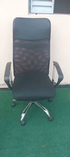 Cadeira de escritório