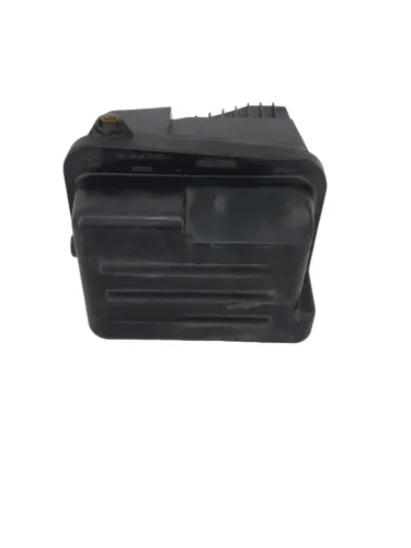 Tampa Caixa Fusível Fiat Idea 1.4 2009