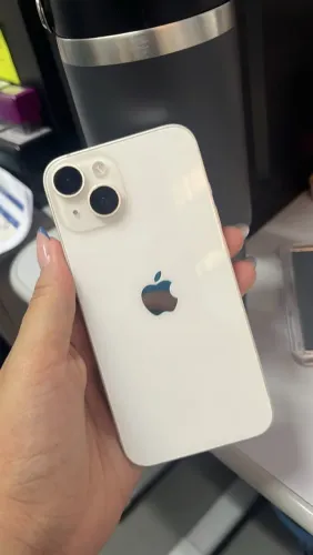 iPhone 14 128 gb