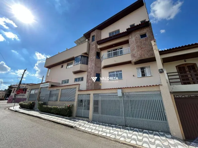 Casa com 3 dormitórios à venda, 347 m² por R$ 969.000,00 - Vila Hortência - Sorocaba/SP