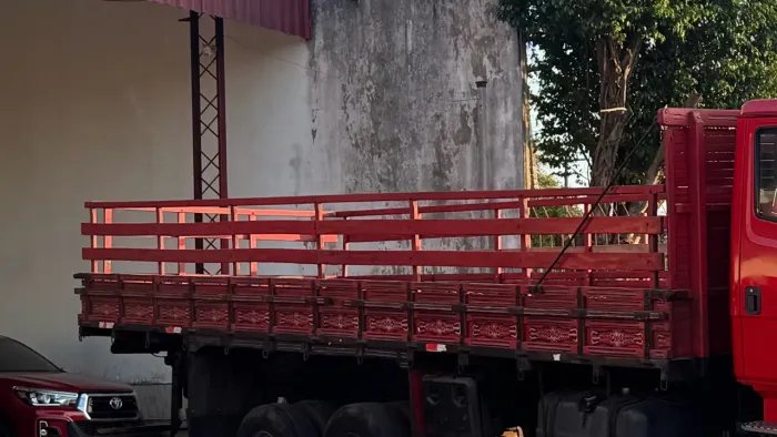 Carroceria
