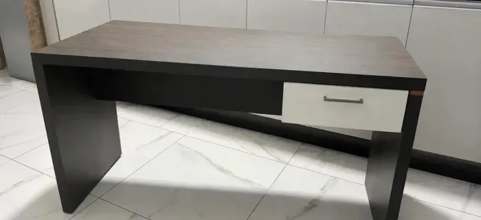 Mesa