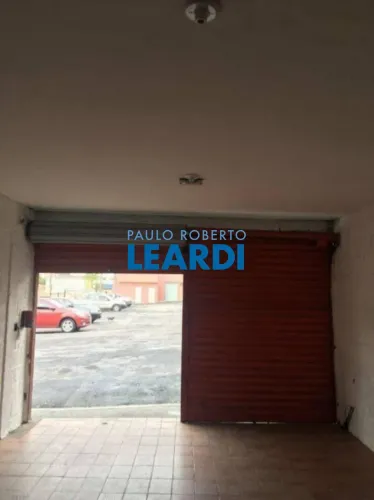 COMERCIAL - DEMARCHI - SP