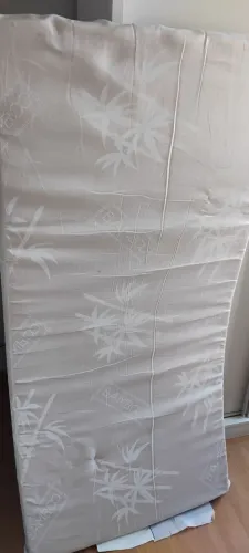 Vendo Colchão para Cama Mini