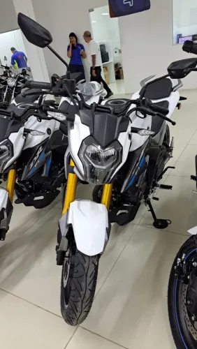 MOTO