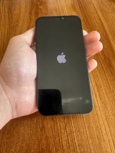 iPhone 12 - 64GB