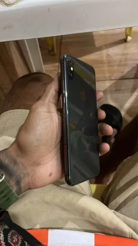 Vendo ou troco por outro celular