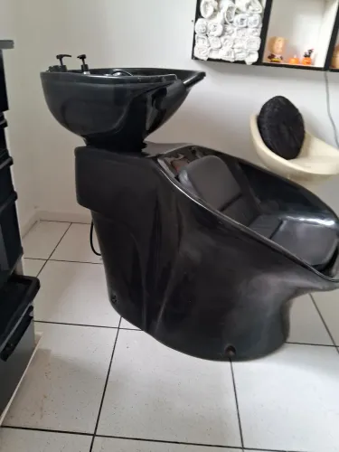 Vendendo barato pois preciso mudaro