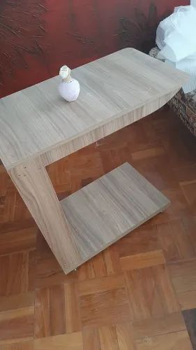 Suporte para café
