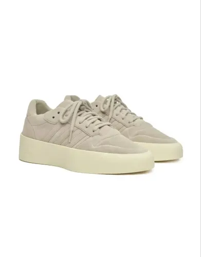 Adidas X Fear of God 44br