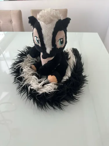 Pelúcia Disney