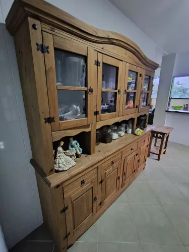 Móvel para vários smbientes