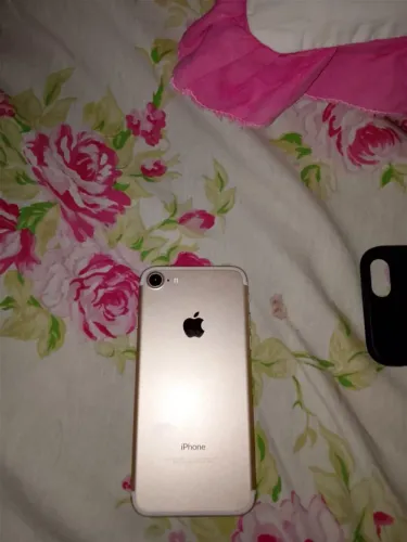 iPhone 7 128gb