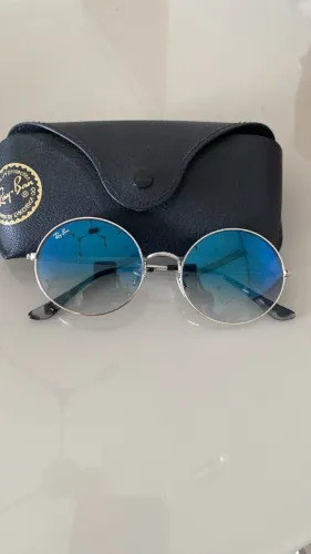 Óculos Rayban Original