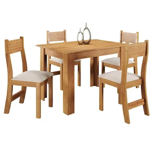 Mesa de jantar Indianápolis