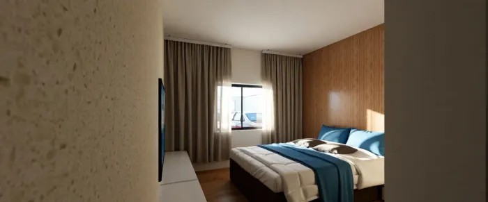 Desenhos de Arquitetura e Engenharia