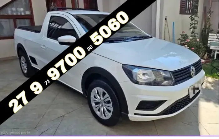 Frete Vitória - Serviço Profissional