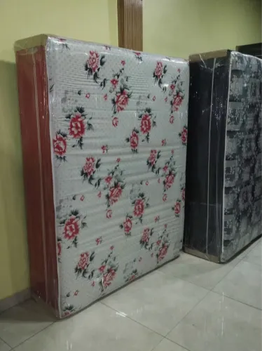 CAMA CASAL + ENTREGA GRÁTIS
