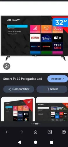 Smarth Samsung