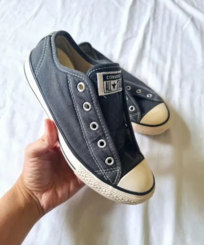 Tênis Infantil All Star