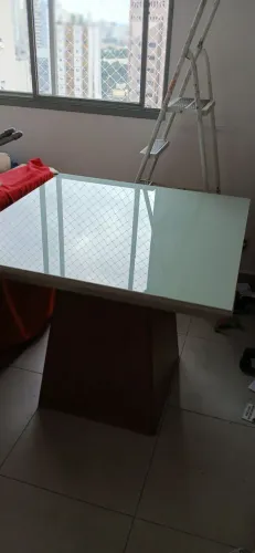 Móveis 