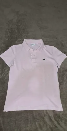 Camisas Polo Masculina Originais
