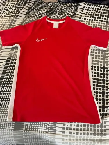 Camisa Nike Dri-FIT