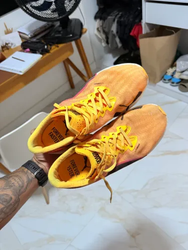 Puma Deviate Nitro Elite 3