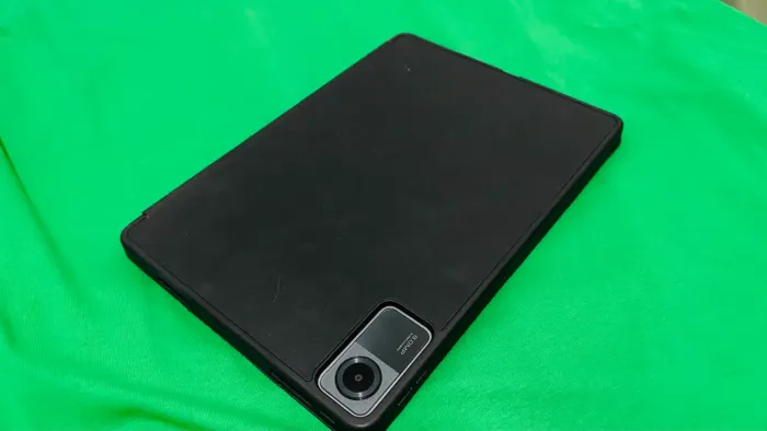 Tablet Xiaomi Redmi Pad Se