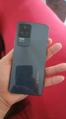Poco f4 5g