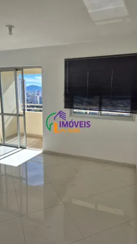 APARTAMENTO - BARRA FUNDA - SP