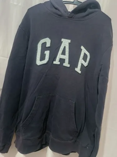 Blusa Gap G