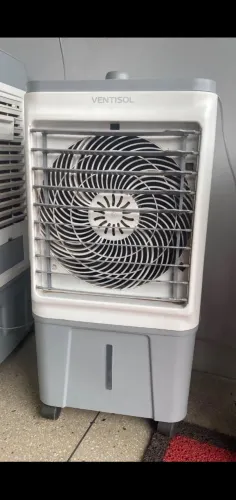 Climatizadores (novo embalado)