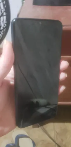 SAMSUNG A04S NOVO