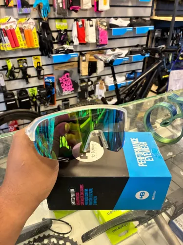 Óculos BH MODELOS A PARTIR DE R$359,00