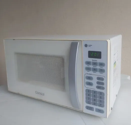 Microondas Consul 20L 