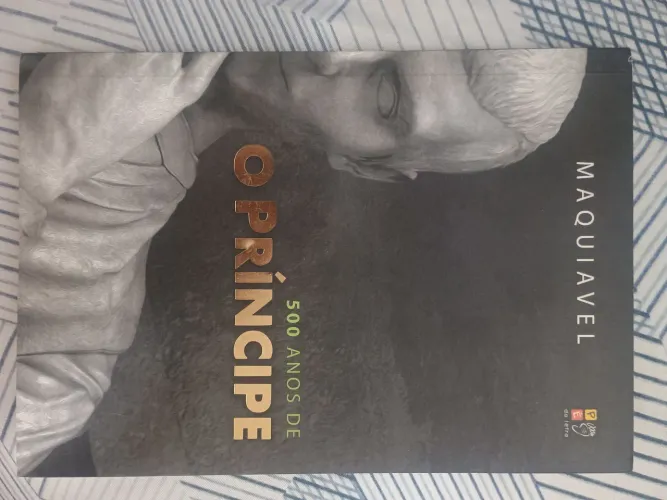 Livro