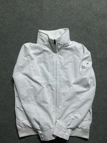 Jaqueta Tommy Velejador Original - M