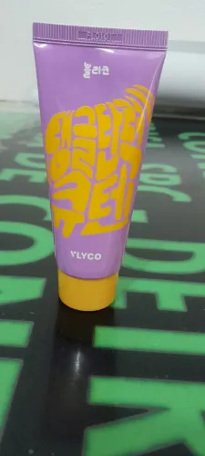 Mascara para cravo