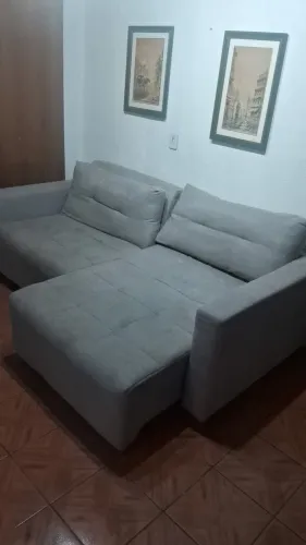 Sofá