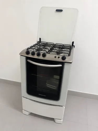 Fogão