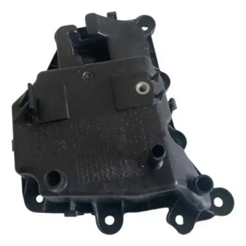 Separador Óleo Anti Chamas 04c103464g Polo 1.0 3cc Tsi *106