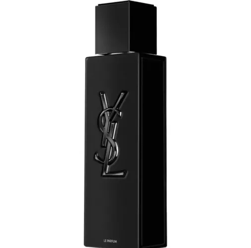 MYSLF 60ML