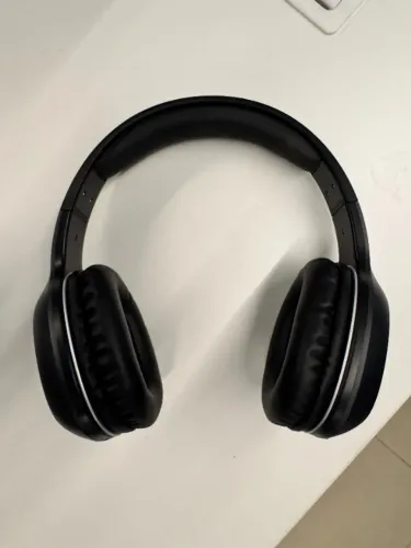 Fone de Ouvido Bluetooth Edifier