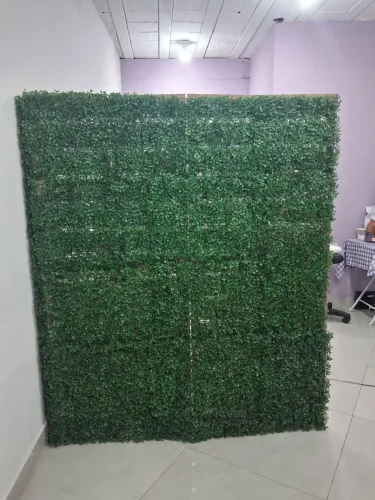 Biombo divisor/ decorativo