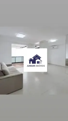 AMPLO/ ÓTIMA LOCALIZAÇÃO