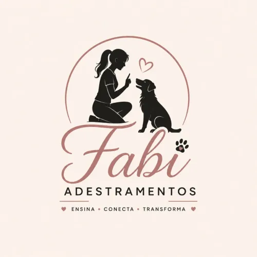 Adestramentos de cães em Caxias do Sul