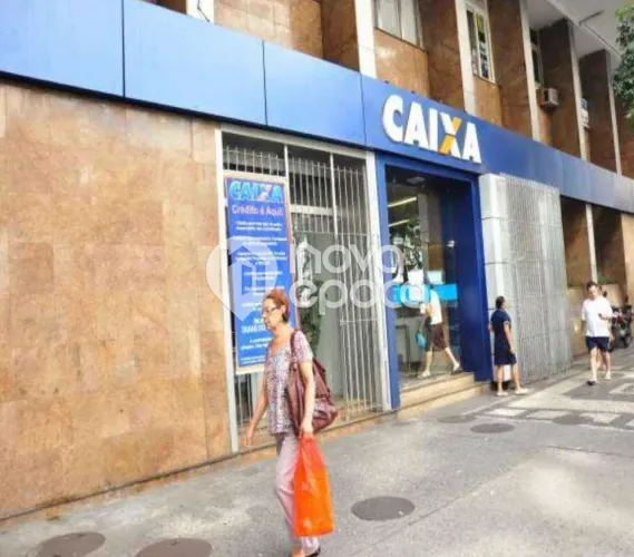 Copacabana | Loja