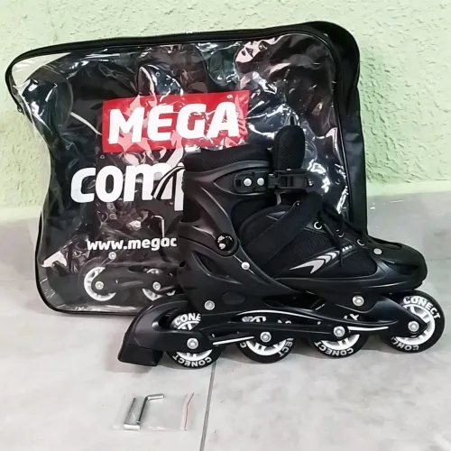 Patins SEMINOVOS